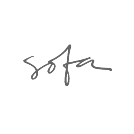 Kathy Marshall logo
